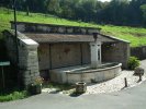 Lavoir de BEUTAL