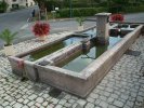 Lavoir de BLUSSANS