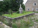 Lavoir de BOURNOIS