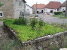 Lavoir de BOURNOIS