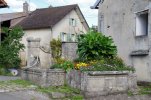 Lavoir de BRETIGNEY