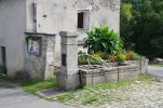 Lavoir de BRETIGNEY