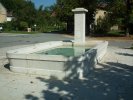 Lavoir de ETRAPPE