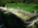 Lavoir de ETRAPPE
