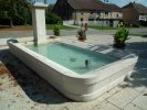 Lavoir de ETRAPPE