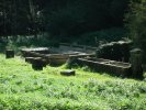 Lavoir de ETRAPPE