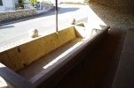 Lavoir de FAIMBE