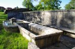 Lavoir de GENEY