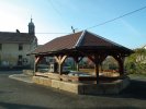 Lavoir de HYEMONDANS