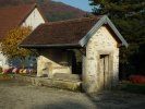 Lavoir de HYEMONDANS