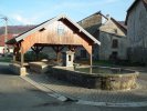 Lavoir de HYEMONDANS