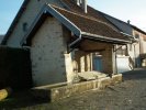 Lavoir de HYEMONDANS