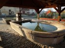 Lavoir de HYEMONDANS