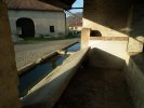 Lavoir de HYEMONDANS
