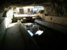 Lavoir de L ISLE SUR LE DOUBS