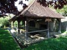 Lavoir de MEDIERE