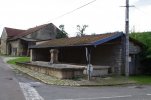 Lavoir de ONANS