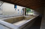 Lavoir de ONANS