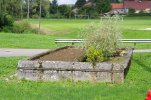 Lavoir de ONANS