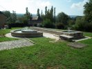 Lavoir de RANG