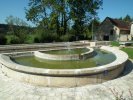 Lavoir de RANG
