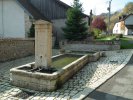 Lavoir de SOURANS