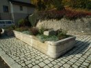 Lavoir de SOURANS