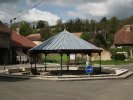 Lavoir de SOYE