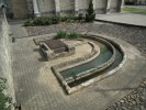 Lavoir de SOYE