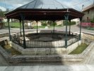 Lavoir de SOYE