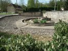 Lavoir de SOYE