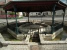 Lavoir de SOYE