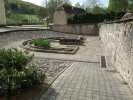 Lavoir de SOYE