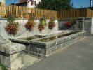 Lavoir de ETOUVANS