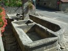 Lavoir de ETOUVANS