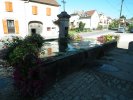 Lavoir de ETOUVANS