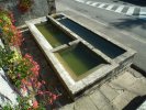 Lavoir de ETOUVANS