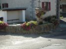 Lavoir de ETOUVANS