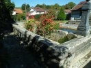 Lavoir de ETOUVANS