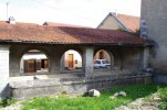 Lavoir de MONTENOIS