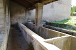 Lavoir de MONTENOIS