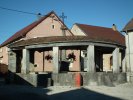 Lavoir de EPEUGNEY