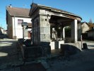 Lavoir de EPEUGNEY