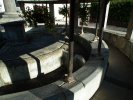 Lavoir de EPEUGNEY