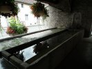 Lavoir de ORNANS