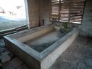 Lavoir de RUREY