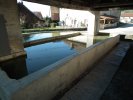 Lavoir de RUREY