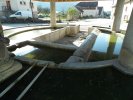 Lavoir de RUREY