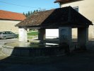 Lavoir de RUREY