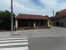 Lavoir de SCEY MAISIERES